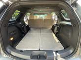 Thumbnail of 2014 GREY Ford Explorer