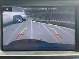 Thumbnail of 2014 GREY Ford Explorer