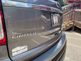 Thumbnail of 2014 GREY Ford Explorer