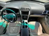 Thumbnail of 2014 GREY Ford Explorer
