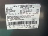 Thumbnail of 2014 GREY Ford Explorer