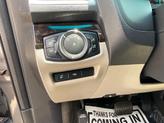 Thumbnail of 2014 GREY Ford Explorer