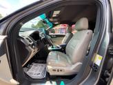 Thumbnail of 2014 GREY Ford Explorer