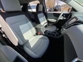 Thumbnail of 2018 Silver Ice Metallic Chevrolet Equinox