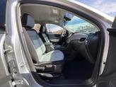 Thumbnail of 2018 Silver Ice Metallic Chevrolet Equinox
