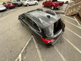Thumbnail of 2016 Crystal Black Silica Subaru Outback