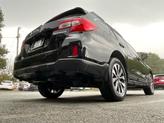 Thumbnail of 2016 Crystal Black Silica Subaru Outback