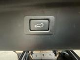 Thumbnail of 2016 Crystal Black Silica Subaru Outback