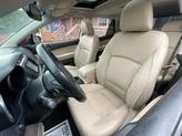 Thumbnail of 2016 Crystal Black Silica Subaru Outback
