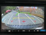 Thumbnail of 2016 Crystal Black Silica Subaru Outback