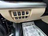 Thumbnail of 2016 Crystal Black Silica Subaru Outback