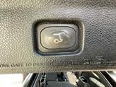 Thumbnail of 2018 Shadow Black Ford Explorer