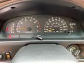 Thumbnail of 1996 BLACK Toyota 4Runner
