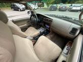 Thumbnail of 1996 BLACK Toyota 4Runner