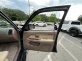 Thumbnail of 1996 BLACK Toyota 4Runner