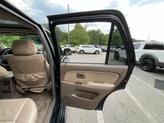 Thumbnail of 1996 BLACK Toyota 4Runner