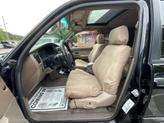 Thumbnail of 1996 BLACK Toyota 4Runner