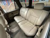 Thumbnail of 1996 BLACK Toyota 4Runner
