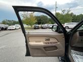 Thumbnail of 1996 BLACK Toyota 4Runner