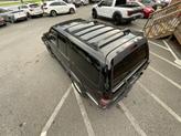 Thumbnail of 1996 BLACK Toyota 4Runner
