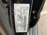 Thumbnail of 1996 BLACK Toyota 4Runner