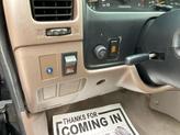 Thumbnail of 1996 BLACK Toyota 4Runner