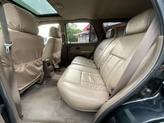 Thumbnail of 1996 BLACK Toyota 4Runner