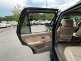 Thumbnail of 1996 BLACK Toyota 4Runner
