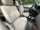 Thumbnail of 1996 BLACK Toyota 4Runner