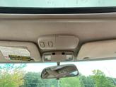 Thumbnail of 1996 BLACK Toyota 4Runner