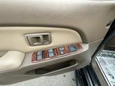 Thumbnail of 1996 BLACK Toyota 4Runner