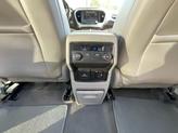 Thumbnail of 2017 Ebony Twilight Metallic GMC Acadia