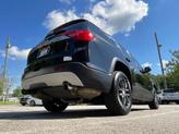 Thumbnail of 2017 Ebony Twilight Metallic GMC Acadia