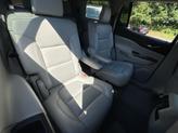 Thumbnail of 2017 Ebony Twilight Metallic GMC Acadia