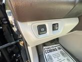 Thumbnail of 2017 Ebony Twilight Metallic GMC Acadia
