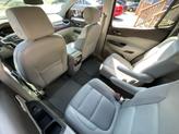 Thumbnail of 2017 Ebony Twilight Metallic GMC Acadia