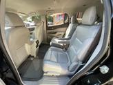 Thumbnail of 2017 Ebony Twilight Metallic GMC Acadia