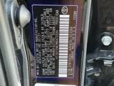 Thumbnail of 2021 BLACK Toyota Camry