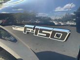 Thumbnail of 2014 BLUE Ford F-150