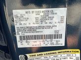 Thumbnail of 2014 BLUE Ford F-150
