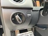 Thumbnail of 2014 Deep Black Pearl Volkswagen Tiguan