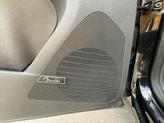 Thumbnail of 2014 Deep Black Pearl Volkswagen Tiguan