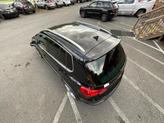 Thumbnail of 2014 Deep Black Pearl Volkswagen Tiguan