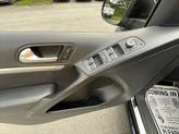 Thumbnail of 2014 Deep Black Pearl Volkswagen Tiguan