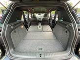 Thumbnail of 2014 Deep Black Pearl Volkswagen Tiguan