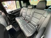 Thumbnail of 2014 Deep Black Pearl Volkswagen Tiguan