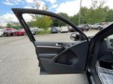Thumbnail of 2014 Deep Black Pearl Volkswagen Tiguan
