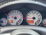 Thumbnail of 2018 WHITTE Nissan Frontier