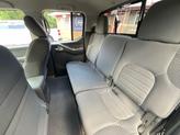 Thumbnail of 2018 WHITTE Nissan Frontier