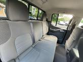 Thumbnail of 2018 WHITTE Nissan Frontier